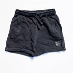 Zara Shorts 3Y|170027