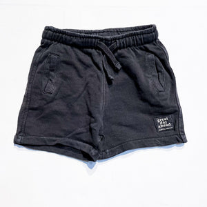 Zara Shorts 3Y|170027