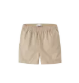 Name It - Explorer Shorts|209513