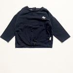 Miles The Label Shirt 6M|217094