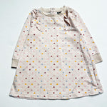 Picapino Dress 3T|220798