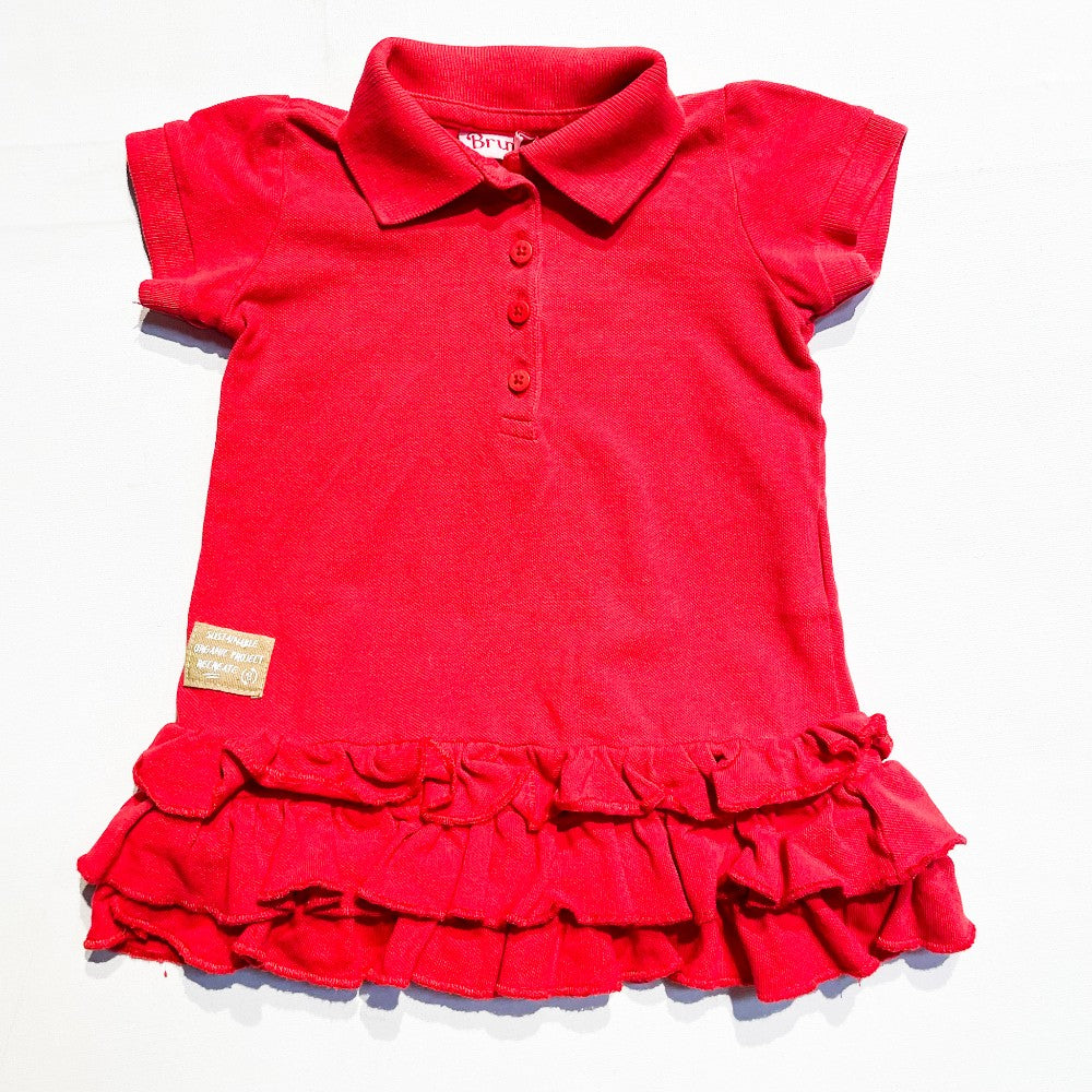 Brums Dress 9M|132475