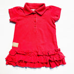 Brums Dress 9M|132475