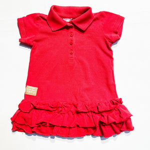 Brums Dress 9M|132475