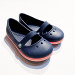 Crocs Shoes 8|178816
