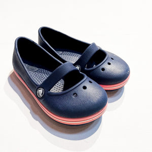 Crocs Shoes 8|178816