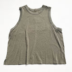 Shirt Small|206181