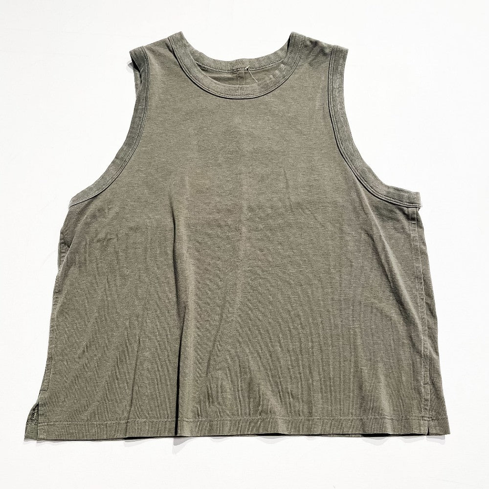 Shirt Small|206181