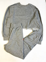 Bayse Set XS|214649