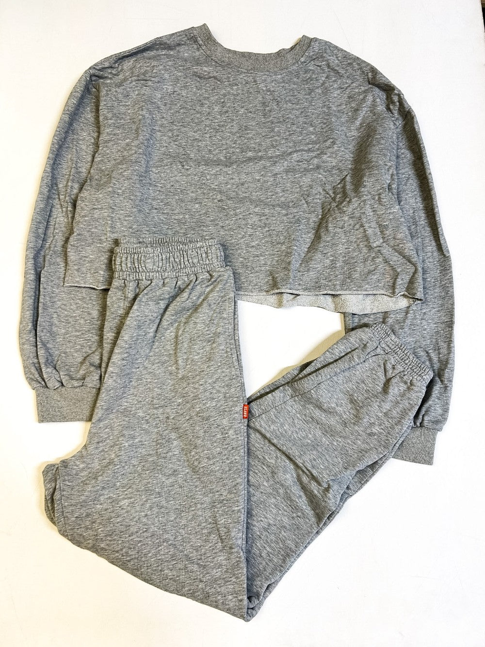 Bayse Set XS|214649