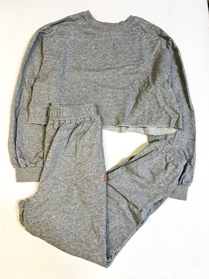 Bayse Set XS|214649