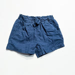 Joe Shorts 3Y|224229