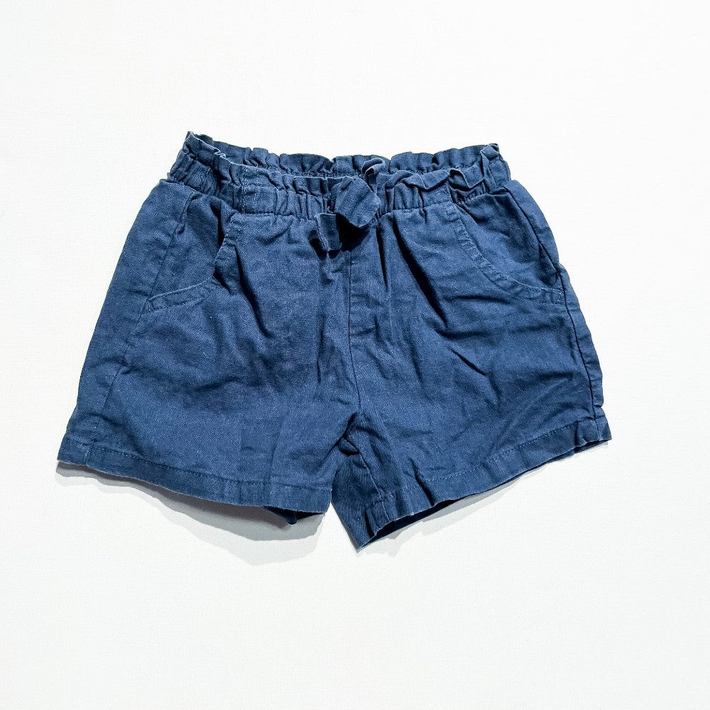 Joe Shorts 3Y|224229
