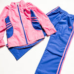 Adidas Tracksuit 6Y|229207