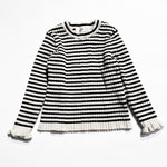 H&M Sweater 2-4Y **Imperfection|200765