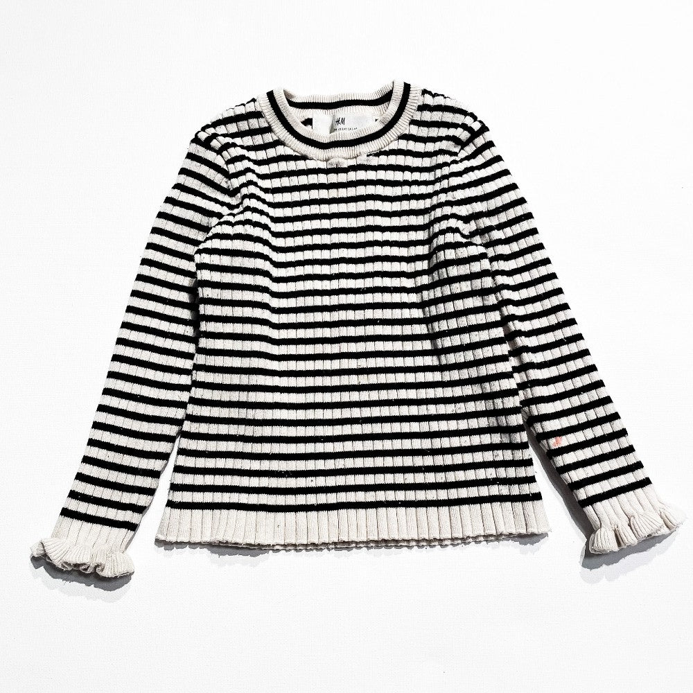H&M Sweater 2-4Y **Imperfection|200765