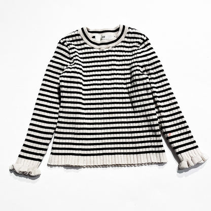 H&M Sweater 2-4Y **Imperfection|200765