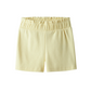Name It - Lemon Drop Shorts|209533