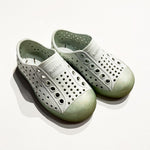 Natives 6|225847