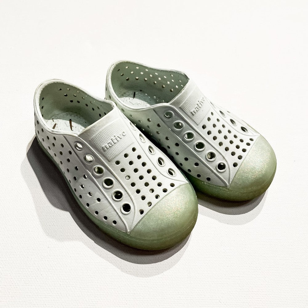 Natives 6|225847