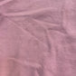 H&M Sweatshirt 2-4Y **Imeprfection|195255