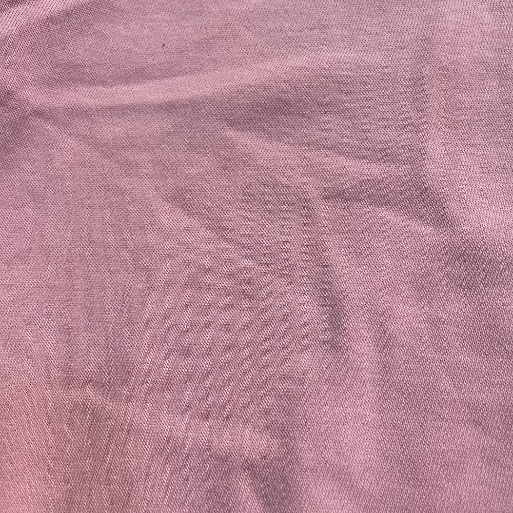 H&M Sweatshirt 2-4Y **Imeprfection|195255