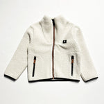 Reima Zip Up 4Y|216182