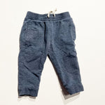 Miles Baby Pants 9M|219771
