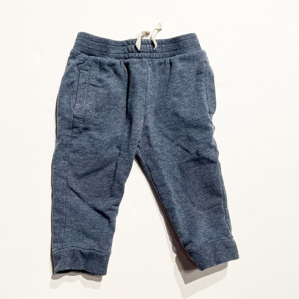 Miles Baby Pants 9M|219771