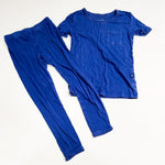 Kyte Set 4Y|234614