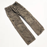 Gap Pants 6Y|226263
