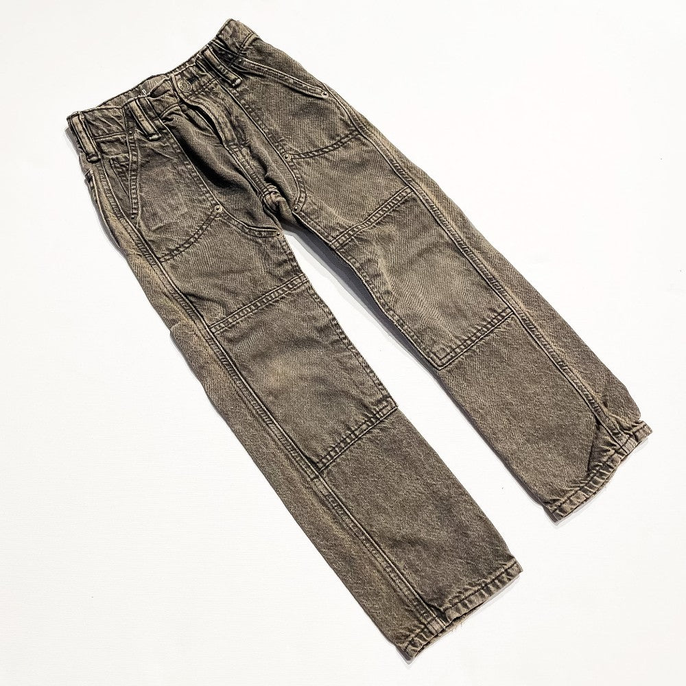 Gap Pants 6Y|226263