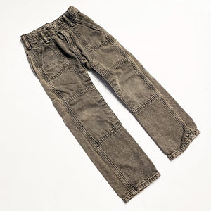 Gap Pants 6Y|226263