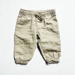 Carter's Pants 6M|224516
