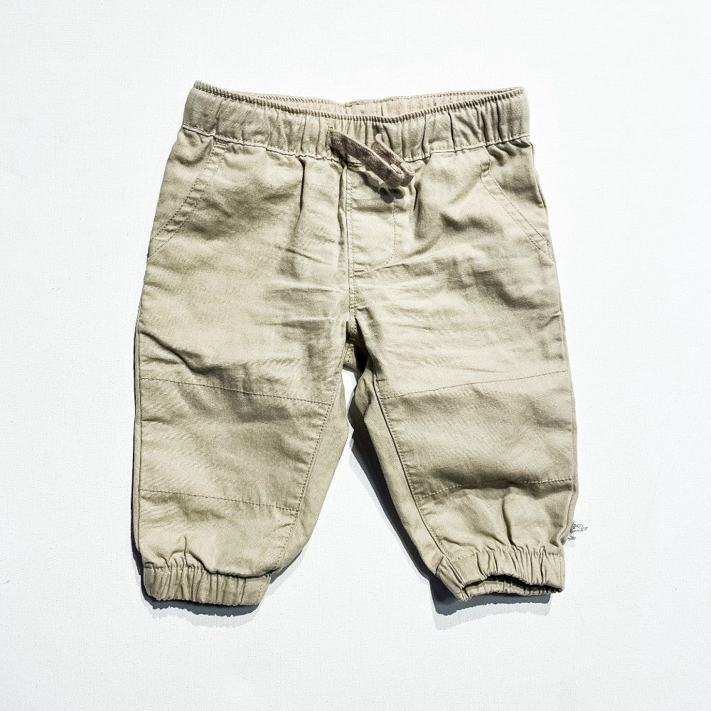 Carter's Pants 6M|224516
