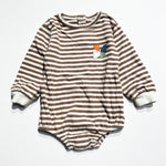 Easy Peasy Romper 18M|229345