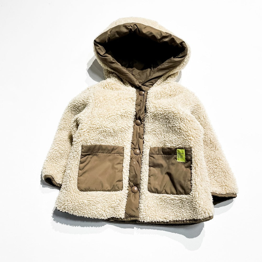 Jacket 2Y|200049