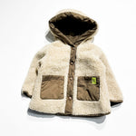 Jacket 2Y|200049