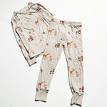 Roobear Sleep Set 4Y **Imperfection|210733