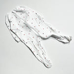 George Sleeper 6-12M|222760