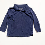 Coolibar Shirt 2Y *Imeprfection|227501