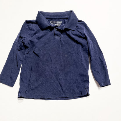 Coolibar Shirt 2Y *Imeprfection|227501