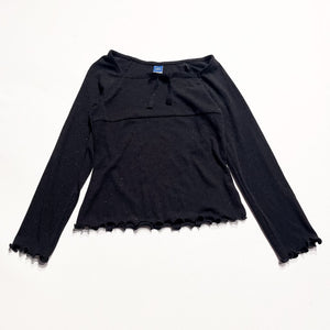 Old Navy Shirt 6-7Y|198658