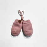 Cali Kids Mits 0-3M|221701