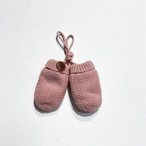 Cali Kids Mits 0-3M|221701
