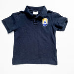 Aberdeen Hall School Shirt 5Y|204969