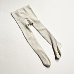Jamie Kay Tights 2-4Y|228040
