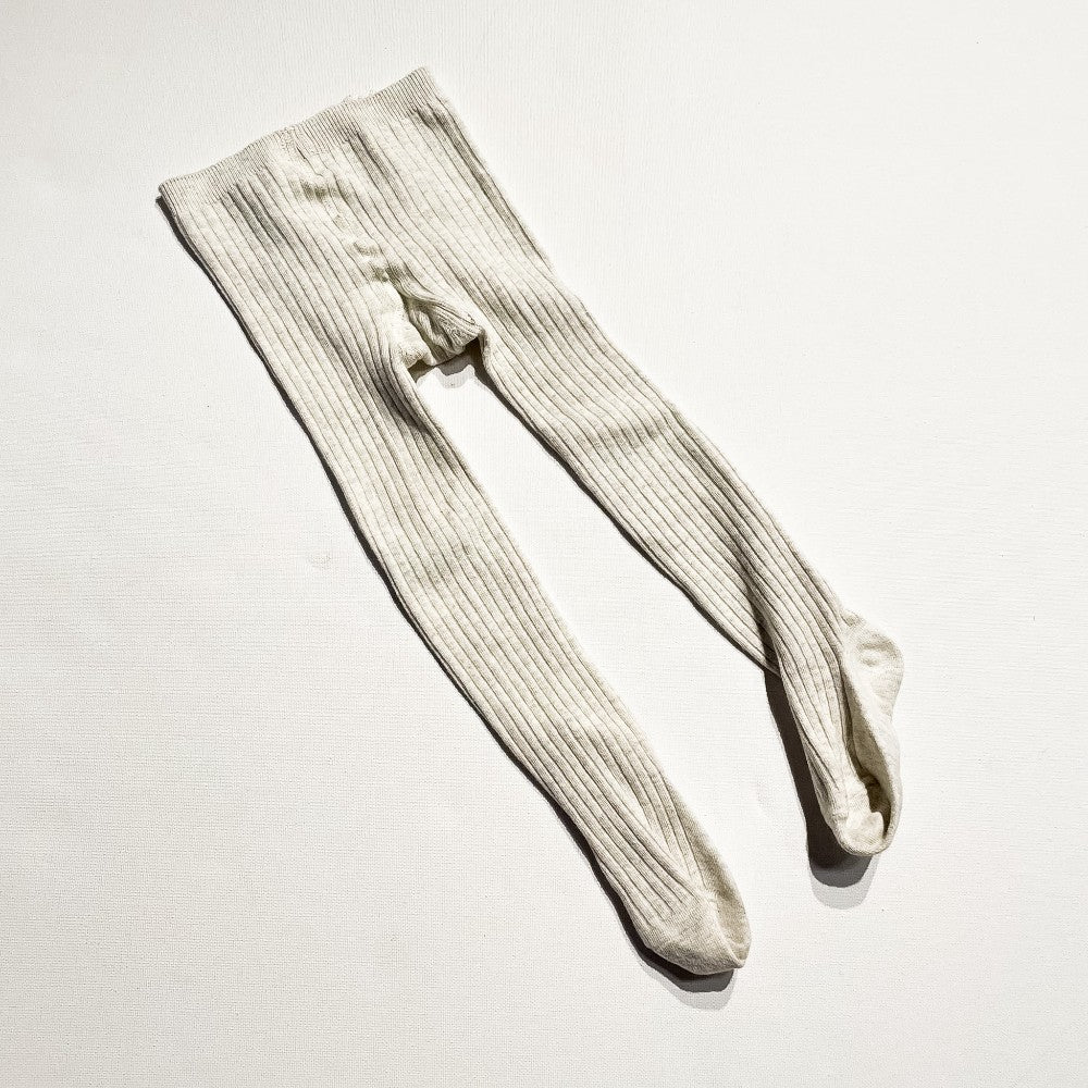 Jamie Kay Tights 2-4Y|228040