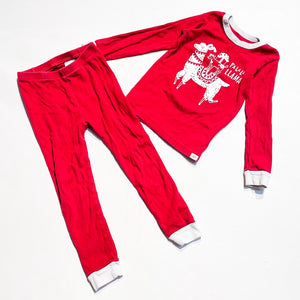 Gap Sleep Set 4Y|137696