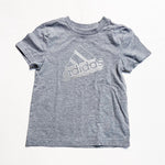 Adidas Top 3Y|141966